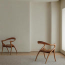 Falir | Dining Chair
