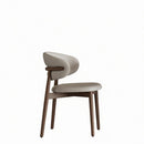 Tirion | Dining Chair