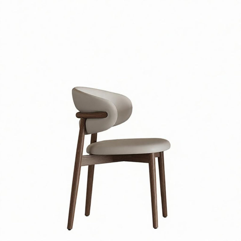 Tirion | Dining Chair