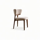 Belvar C | Dining Chair