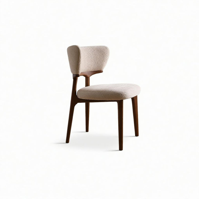 Belvar C | Dining Chair