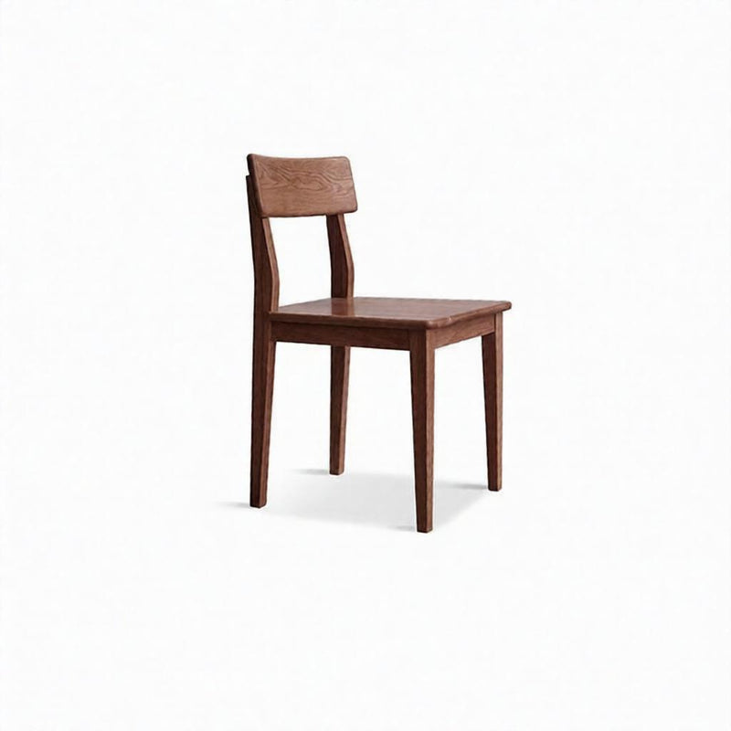 Ervan | Dining Chair