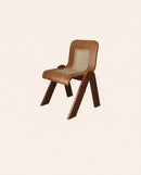 Gavil | Dining Chair