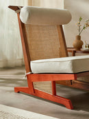 Garaln Une | Accent Chair