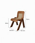 Gavil | Dining Chair