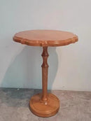 Gorathen Deux | Side Table