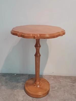 Gorathen Deux | Side Table