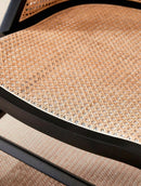 Marend | Accent Chair