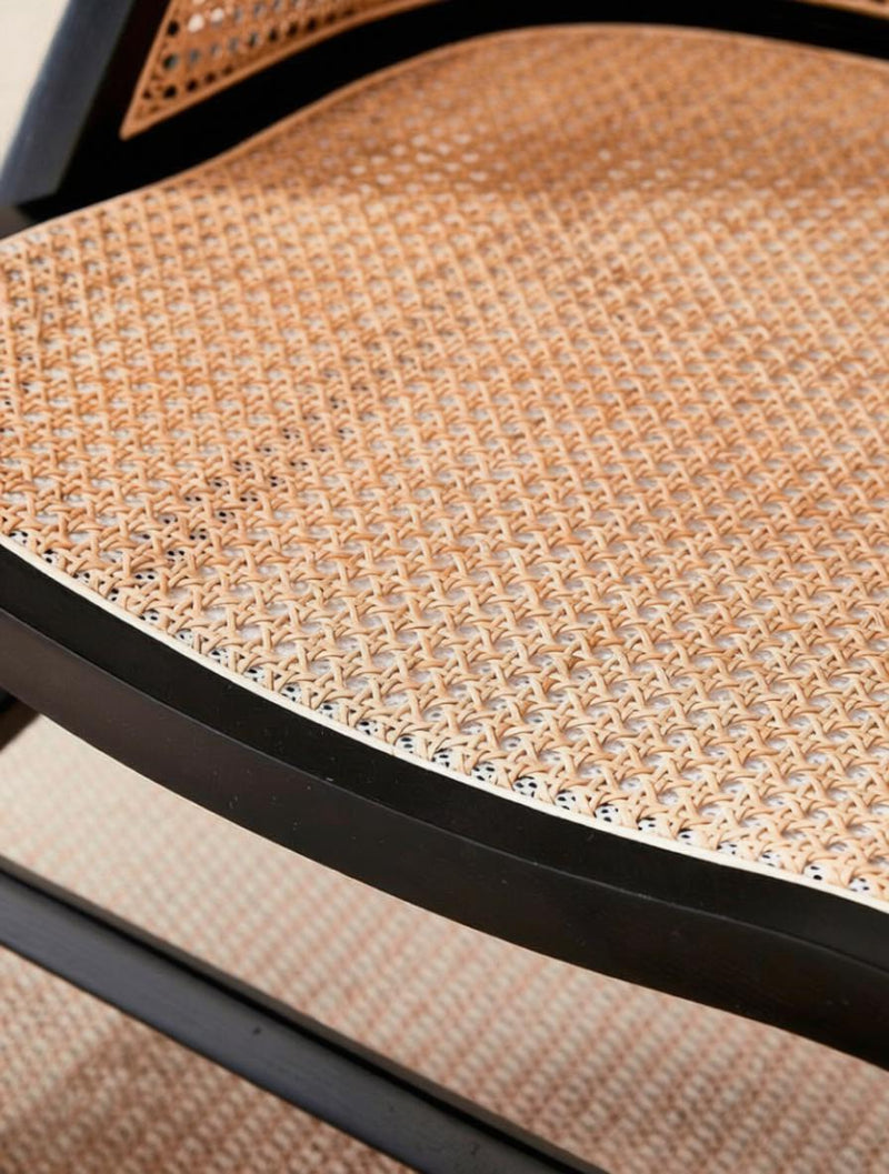 Marend | Accent Chair