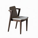 Garonil | Dining Chair