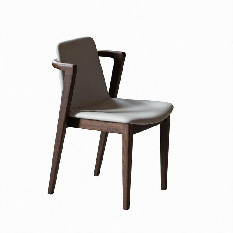 Garonil | Dining Chair