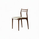 Deyvol | Dining Chair