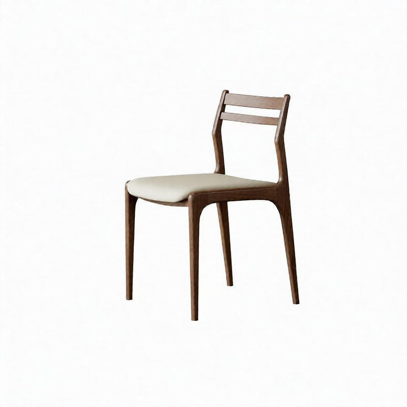 Deyvol | Dining Chair