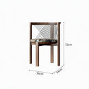 Darno | Dining Chair