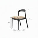 Deyron | Dining Chair