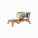 Turlen | Chaise Lounge Chair