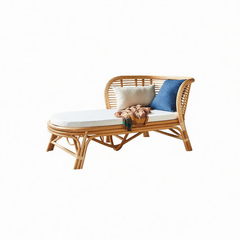 Turlen | Chaise Lounge Chair