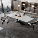 Azzura | Dining Table