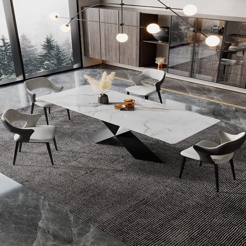 Azzura | Dining Table