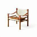 Celthar | Accent Chair