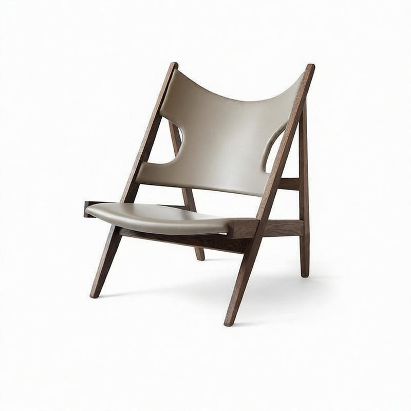 Morath | Accent Chair