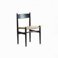 Feyor | Dining Chair