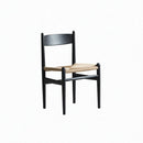 Feyor | Dining Chair