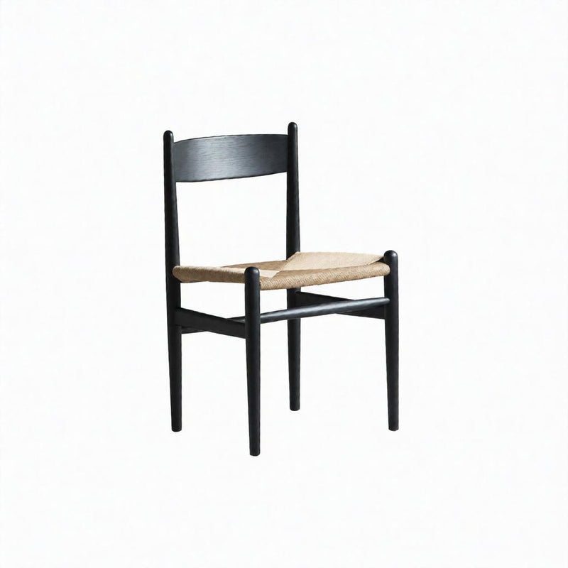 Feyor | Dining Chair