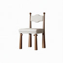 Deymaril | Dining Chair