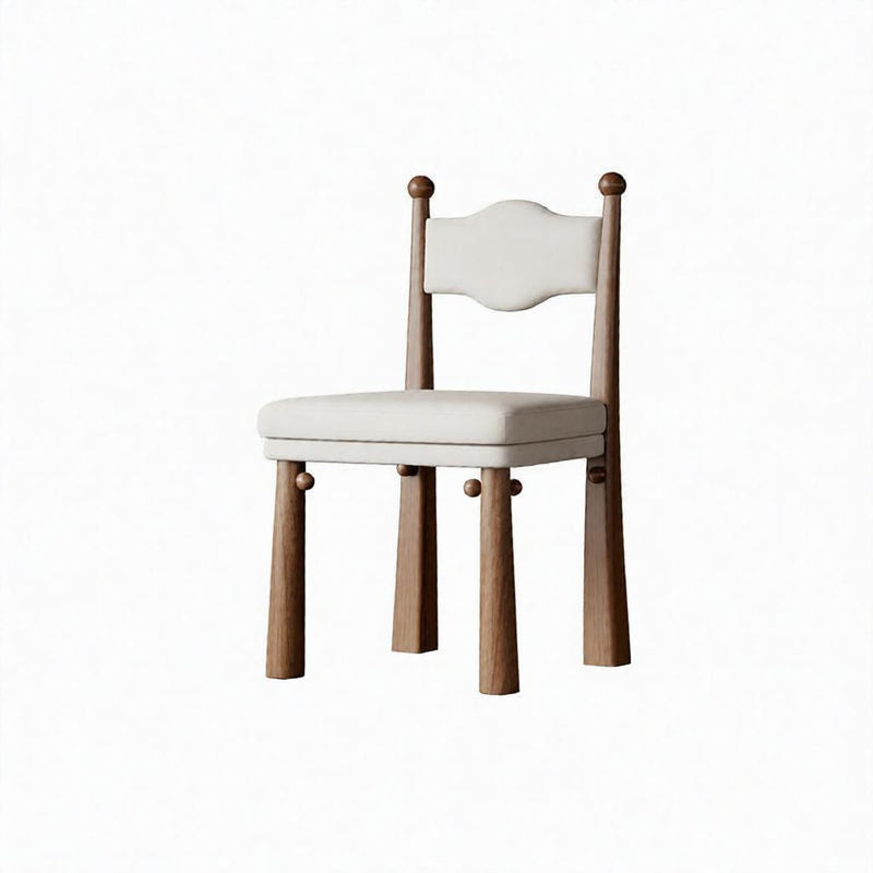 Deymaril | Dining Chair