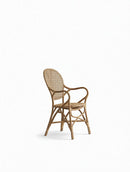 Feron | Dining Chair