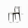 Deyvol | Dining Chair