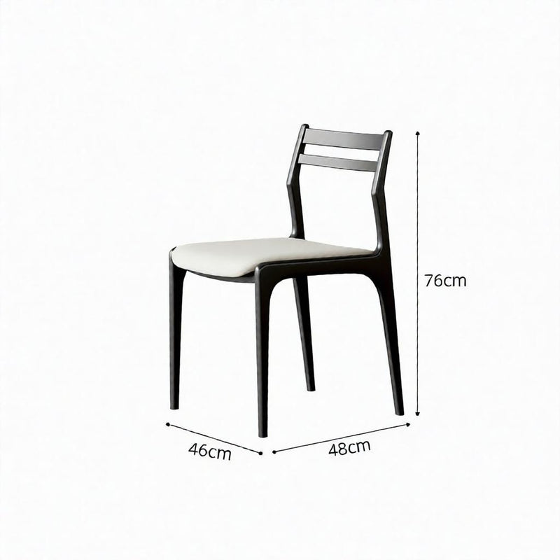Deyvol | Dining Chair