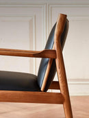 Gorathen Une | Accent Chair