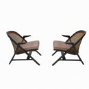 Marend | Accent Chair