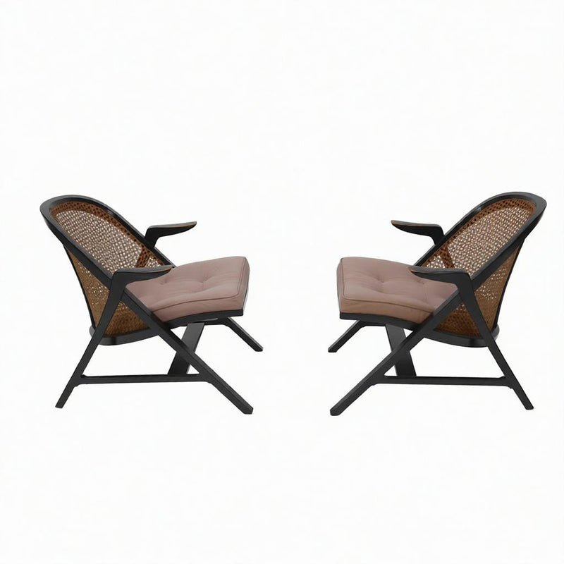 Marend | Accent Chair