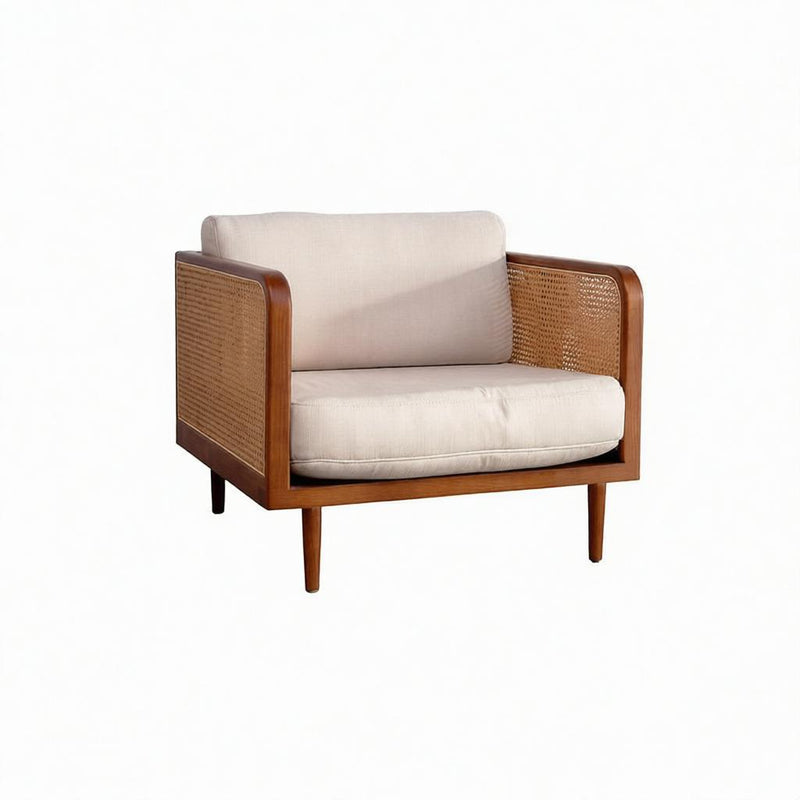 Murnil | Natural Sofa