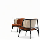 Jendric | Accent Chair