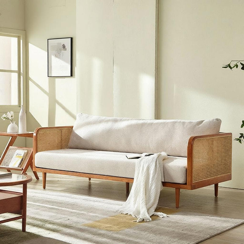 Murnil | Natural Sofa
