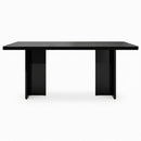 Abrion | Rectangular Dining Table