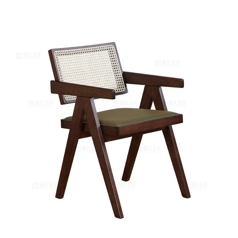 Ertal | Dining Chair