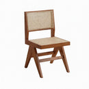 Ervic | Dining Chair