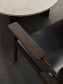 Cernik | Accent Chair