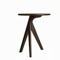 Darik Deux | Side Table