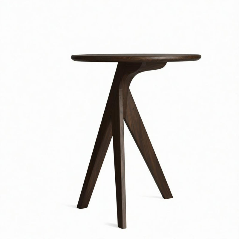 Darik Deux | Side Table