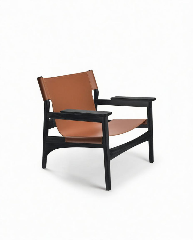 Cernik | Accent Chair