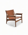 Cernik | Accent Chair