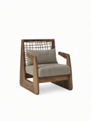 Arvian Une | Accent Chair