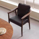 Endric | Accent Chair