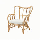 Gildren Deux | Natural Sofa